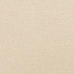 Boxspring Met Matras Stof Kleurig Crème