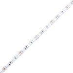 Nachtkastjes 2 St Led-Verlichting 70X36,5X40 Cm Hoogglans