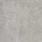 Tv-Wandmeubel 40X34,5X Betongrijs