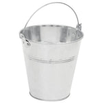 Pelletbarbecue 94 Cm Ijzer Zwart