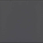 Voetensteun Met Kussen Poly Rattan