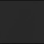 -Delige Loungeset Met Kussens Poly Rattan