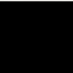 Dressoir 60X35X70 Cm Bewerkt Hout Kleurig