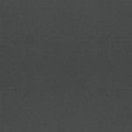 Prieel Met Dak Staal Antracietkleurig