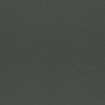 Prieel Met Zijwanden 400X300X270 Cm Staal Antracietkleurig