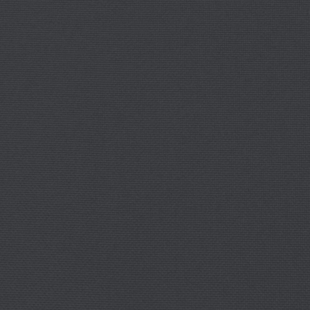 Palletkussens Oxford Stof