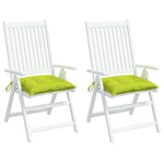 Palletkussens Oxford Stof