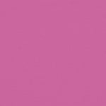 Stoelkussens Oxford Stof Roze