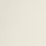 Luifel Uittrekbaar 4,5X3 M Stof En Aluminium Crèmekleurig