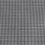 Strandstoelen Inklapbaar 2 St Aluminium En Textileen Grijs