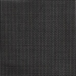 Strandstoelen Inklapbaar Aluminium En Textileen