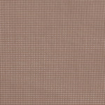 Strandstoelen Inklapbaar 2 St Aluminium En Textileen Bruin