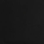 Ligbed Inklapbaar Oxford Stof En Gepoedercoat Staal