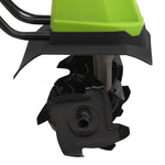 Tuinfrees Met 4 Messen Elektrisch 800 W