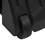 Verticuteermachine 2-In-1 Elektrisch 1500 W