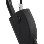 Verticuteermachine 2-In-1 Elektrisch 1500 W