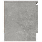 Tv-Meubel Met Deur 102X30X36 Cm