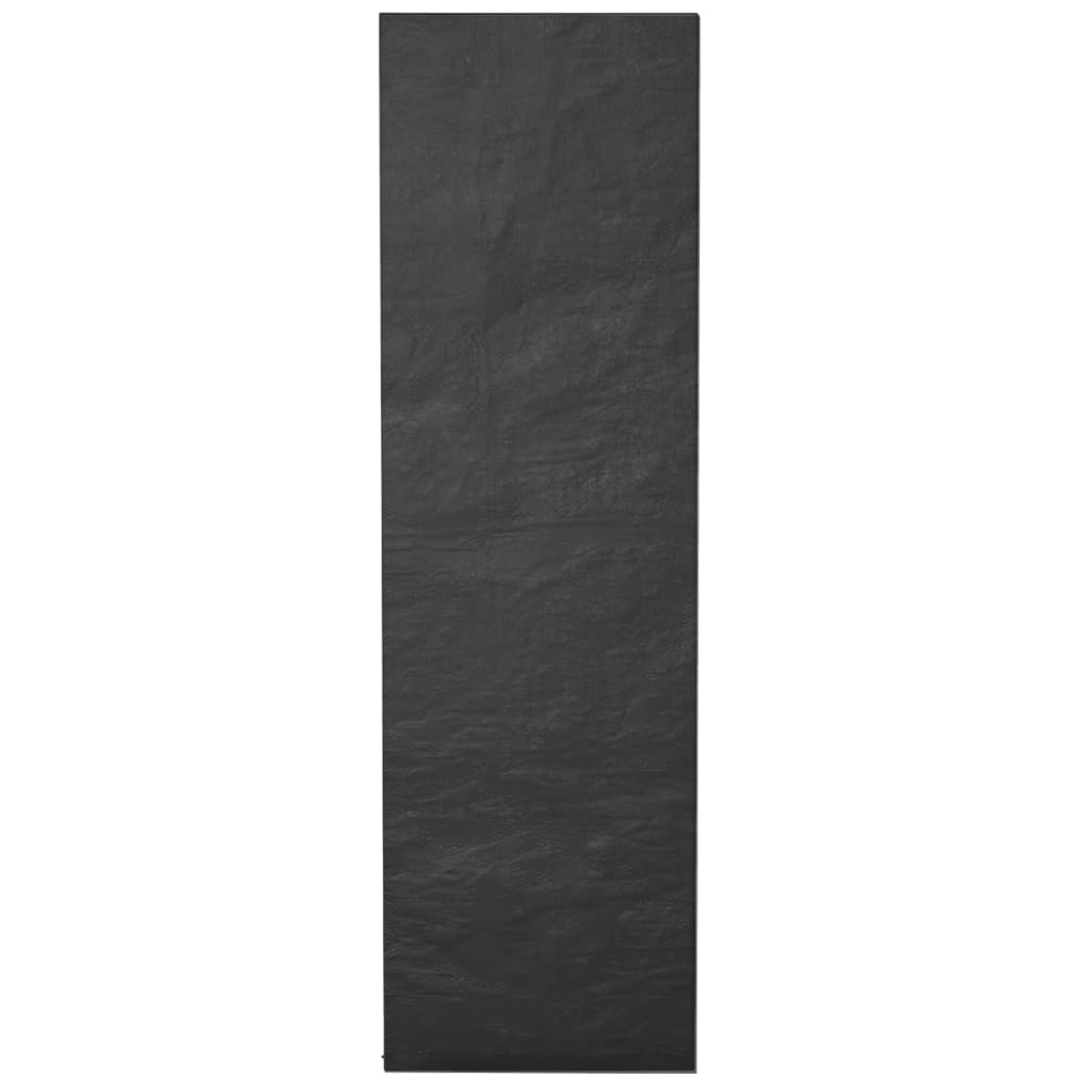 Ligbedhoezen Met 1 Oogjes Polyetheen