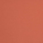 Parasol Dubbel Met Led 449X245 Cm Kleurig