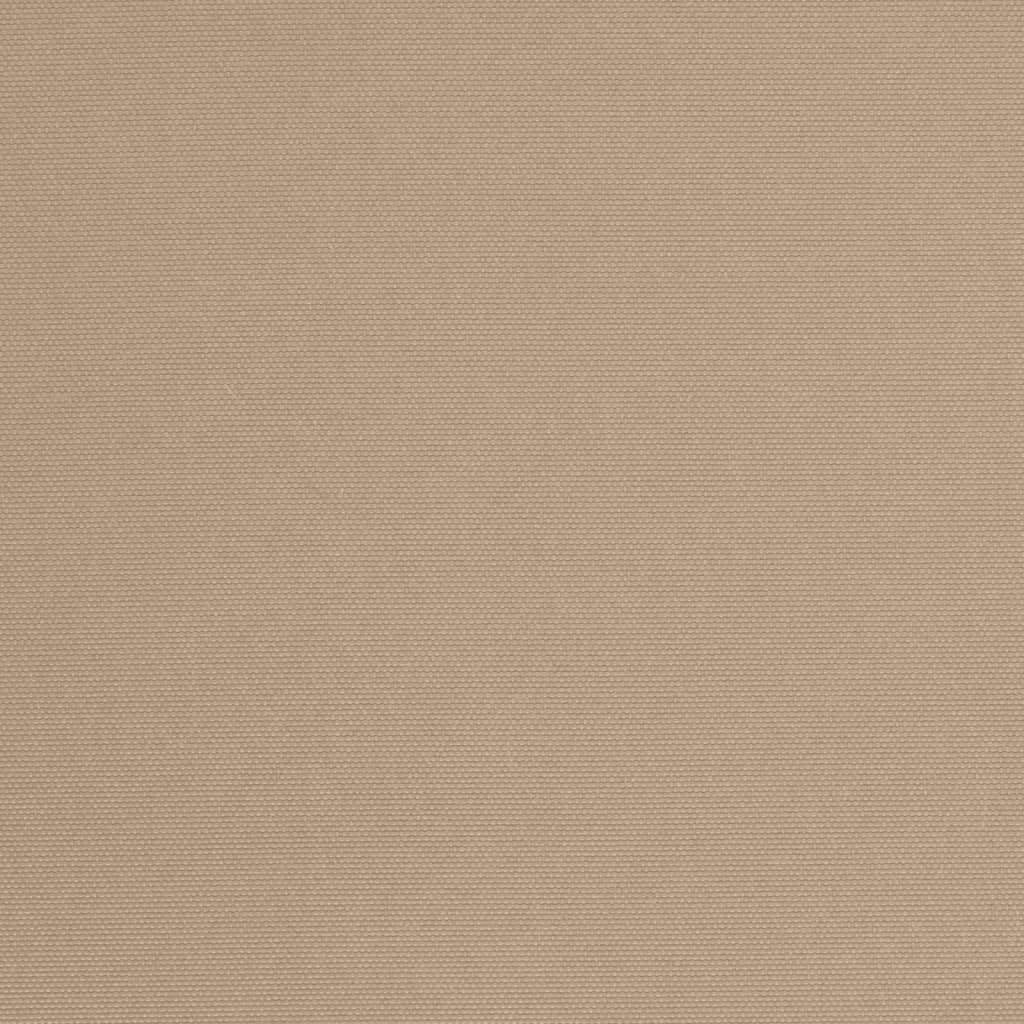 Parasol Dubbel Met Led's 316X240 Cm