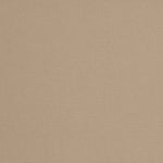 Parasol Dubbel Met Led's 316X240 Cm