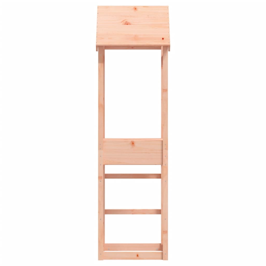 Speeltoren 53X46,5X94 Cm