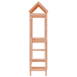 Speelhuis 53X0X24 Cm