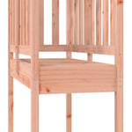 Speeltoren 52,5X0,5X24 Cm