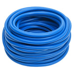 Luchtslang 0,7'' Pvc Blauw