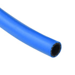 Luchtslang 0,7'' Pvc Blauw