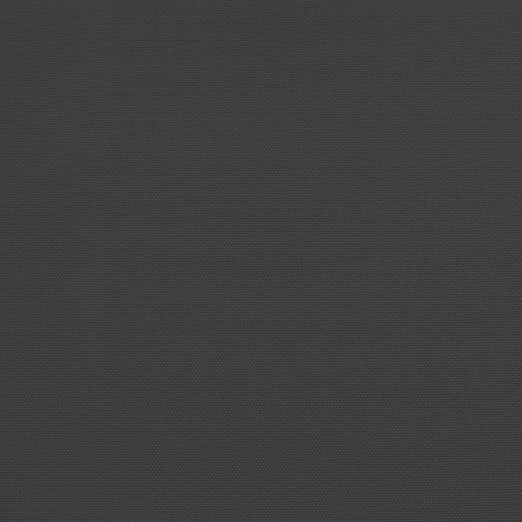 Parasol Met Houten Paal 300X300X273 Cm