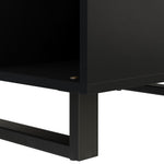 Salontafel Massief Mangohout