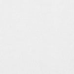 Tuinstoelen Met Kussens 56X59X84 Cm Poly Rattan