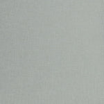 Tuinstoelen Met Kussens 54X60,5X83,5 Cm Poly Rattan Zwart