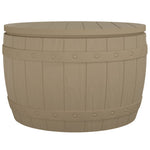 Tuinbox 3-In-1 Polypropeen