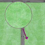 Tuinschuur 83X57X140 Cm Massief Grenenhout