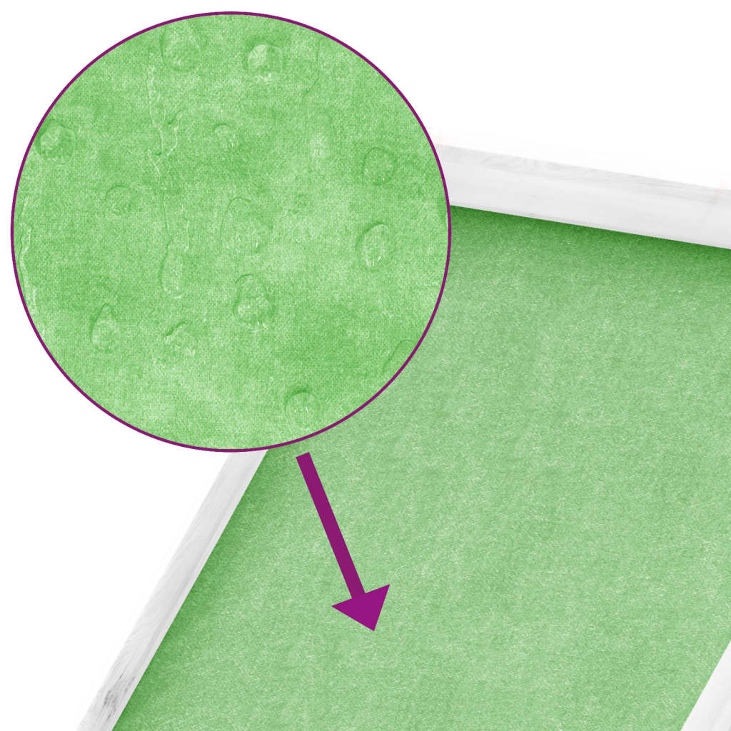 Tuinschuur 120X53,5X170 Cm Massief Grenenhout Kleurig