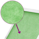 Tuinschuur 120X53,5X170 Cm Massief Grenenhout Kleurig