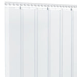 Verbindingsplaten 6 St 20 Cm Roestvrij Staal Zilverkleurig