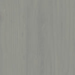 Dressoir Met Lades Vigo 113X40X75 Cm Massief Grenenhout