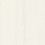 Boekenkast Vigo 85X35X170 Cm Massief Grenenhout