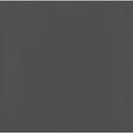 -Delige Loungeset Met Kussens Poly Rattan Antracietkleurig