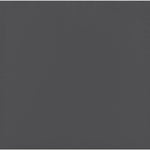 5-Delige Loungeset Met Kussens Staal