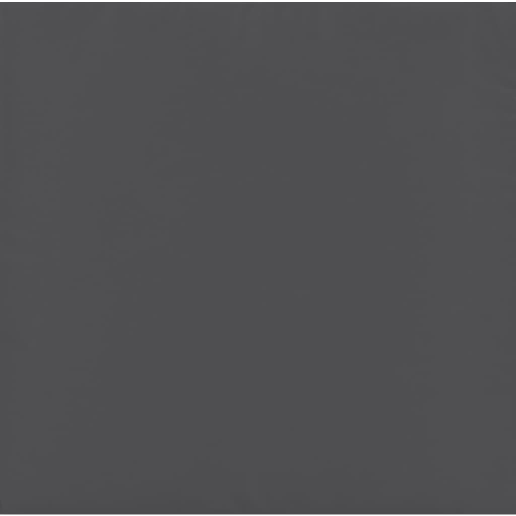 8-Delige Loungeset Met Kussens Staal Kleurig