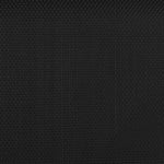 4-Delige Loungeset Met Kussens Staal Antracietkleurig