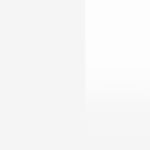 Tv-Meubel 100X34,5X44,5 Cm Bewerkt Hout