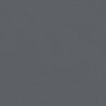 -Delige Loungeset Poly Rattan Zwart En Grijs