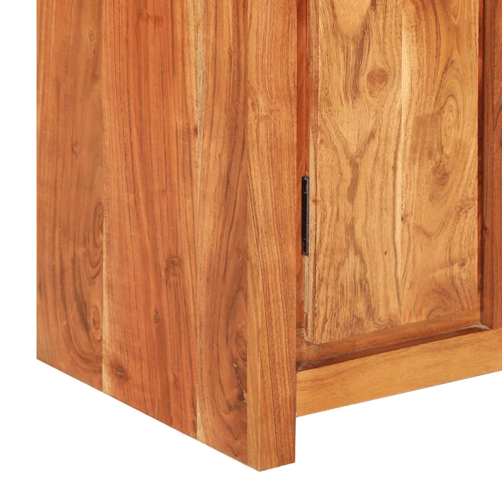 Dressoir
