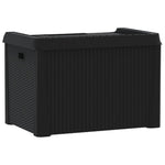 Tuinbox 125 L Polypropeen Kleurig