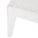 Ligbed 86X60X29 Cm Polypropeen